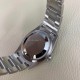 ROLEX Oyster Perpetual 36 mm 126000 Tiffany Blue Dial ROLEX Oyster Perpetual 36 mm 126000 Tiffany Blue Dial