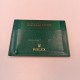 ( SIFIR ) ROLEX Date Just 36 Yellow Gold & Steel Black Diamond Dial 126233 Jubilee