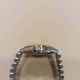 ( SIFIR ) ROLEX Date Just II 126334 Azzurro Blue Dial Jubilee Bracelet ( SIFIR ) ROLEX Date Just II 126334 Azzurro Blue Dial Jubilee Bracelet