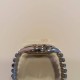 ( SIFIR ) ROLEX Date Just II 126334 Azzurro Blue Dial Jubilee Bracelet ( SIFIR ) ROLEX Date Just II 126334 Azzurro Blue Dial Jubilee Bracelet