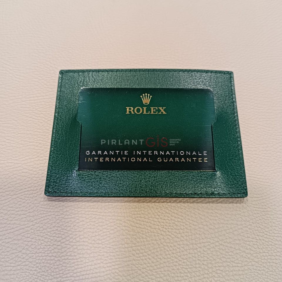( SIFIR ) ROLEX Date Just II 126334 Azzurro Blue Dial Jubilee Bracelet ( SIFIR ) ROLEX Date Just II 126334 Azzurro Blue Dial Jubilee Bracelet