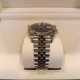 ( SIFIR ) ROLEX Date Just II 126334 Azzurro Blue Dial Jubilee Bracelet ( SIFIR ) ROLEX Date Just II 126334 Azzurro Blue Dial Jubilee Bracelet