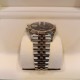 ( SIFIR ) ROLEX Date Just II 126334 Azzurro Blue Dial Jubilee Bracelet ( SIFIR ) ROLEX Date Just II 126334 Azzurro Blue Dial Jubilee Bracelet
