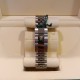 ( SIFIR ) ROLEX Date Just II 126334 Azzurro Blue Dial Jubilee Bracelet ( SIFIR ) ROLEX Date Just II 126334 Azzurro Blue Dial Jubilee Bracelet