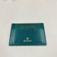 ( SIFIR ) ROLEX Date Just II 126334 Azzurro Blue Dial Jubilee Bracelet ( SIFIR ) ROLEX Date Just II 126334 Azzurro Blue Dial Jubilee Bracelet