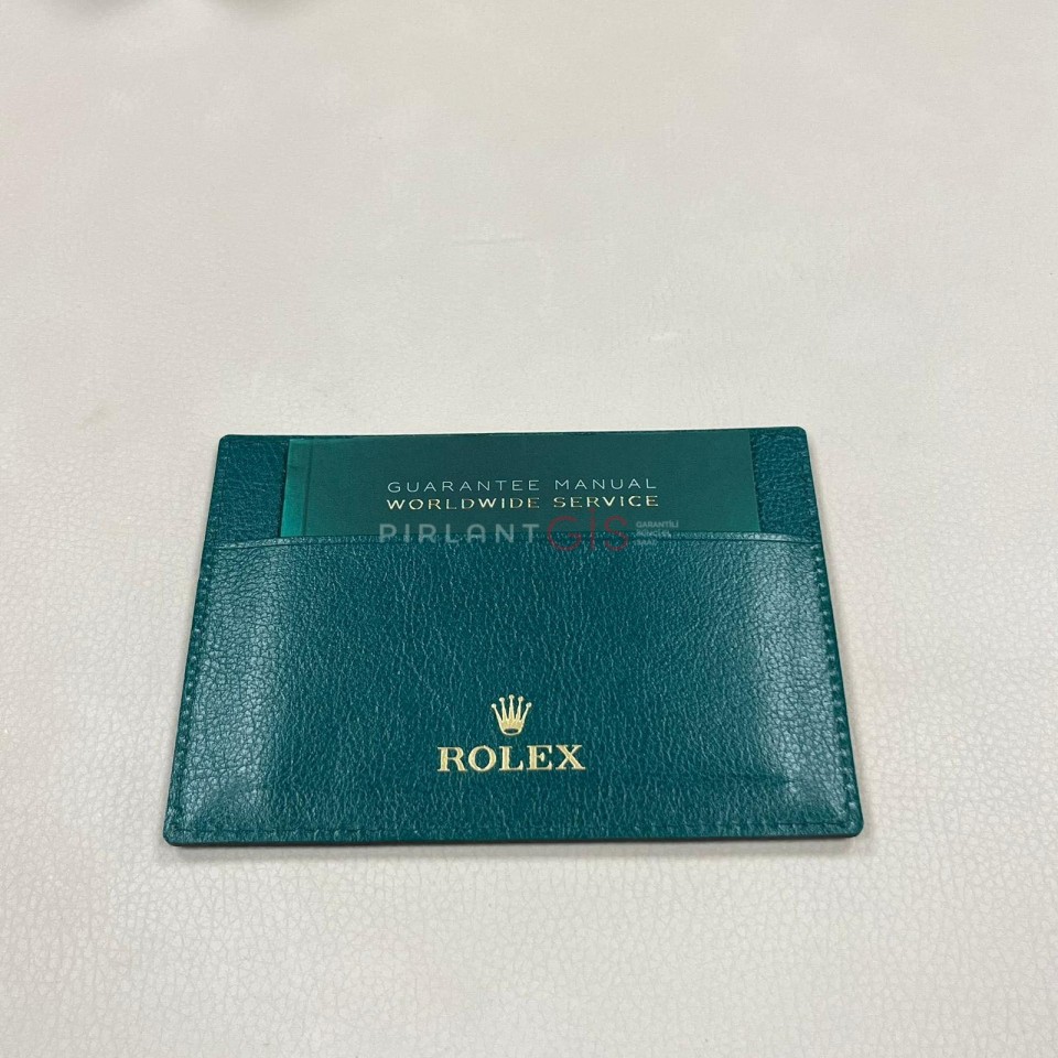 ( SIFIR ) ROLEX Date Just II 126334 Azzurro Blue Dial Jubilee Bracelet ( SIFIR ) ROLEX Date Just II 126334 Azzurro Blue Dial Jubilee Bracelet