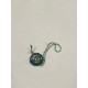 ( SIFIR ) ROLEX Date Just II 126334 Azzurro Blue Dial Jubilee Bracelet ( SIFIR ) ROLEX Date Just II 126334 Azzurro Blue Dial Jubilee Bracelet