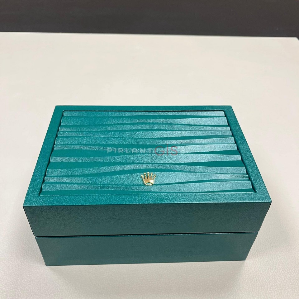 ( SIFIR ) ROLEX Date Just II 126334 Azzurro Blue Dial Jubilee Bracelet ( SIFIR ) ROLEX Date Just II 126334 Azzurro Blue Dial Jubilee Bracelet