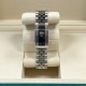 ( SIFIR ) ROLEX Date Just II 126334 Azzurro Blue Dial Jubilee Bracelet ( SIFIR ) ROLEX Date Just II 126334 Azzurro Blue Dial Jubilee Bracelet