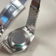 ( SIFIR ) ROLEX Date Just II 126334 Azzurro Blue Dial Jubilee Bracelet ( SIFIR ) ROLEX Date Just II 126334 Azzurro Blue Dial Jubilee Bracelet