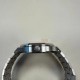 AUDEMARS PIGUET Royal Oak 50.Years 41 mm 15510ST.OO.1320ST.04 AUDEMARS PIGUET Royal Oak 50.Years 41 mm 15510ST.OO.1320ST.04