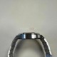 AUDEMARS PIGUET Royal Oak 50.Years 41 mm 15510ST.OO.1320ST.04 AUDEMARS PIGUET Royal Oak 50.Years 41 mm 15510ST.OO.1320ST.04