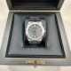 AUDEMARS PIGUET Royal Oak 50.Years 41 mm 15510ST.OO.1320ST.04 AUDEMARS PIGUET Royal Oak 50.Years 41 mm 15510ST.OO.1320ST.04