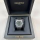 AUDEMARS PIGUET Royal Oak 50.Years 41 mm 15510ST.OO.1320ST.04 AUDEMARS PIGUET Royal Oak 50.Years 41 mm 15510ST.OO.1320ST.04