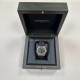 AUDEMARS PIGUET Royal Oak 50.Years 41 mm 15510ST.OO.1320ST.04 AUDEMARS PIGUET Royal Oak 50.Years 41 mm 15510ST.OO.1320ST.04