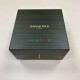 AUDEMARS PIGUET Royal Oak 50.Years 41 mm 15510ST.OO.1320ST.04 AUDEMARS PIGUET Royal Oak 50.Years 41 mm 15510ST.OO.1320ST.04