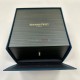 AUDEMARS PIGUET Royal Oak 50.Years 41 mm 15510ST.OO.1320ST.04 AUDEMARS PIGUET Royal Oak 50.Years 41 mm 15510ST.OO.1320ST.04