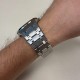 AUDEMARS PIGUET Royal Oak 50.Years 41 mm 15510ST.OO.1320ST.04 AUDEMARS PIGUET Royal Oak 50.Years 41 mm 15510ST.OO.1320ST.04