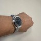 AUDEMARS PIGUET Royal Oak 50.Years 41 mm 15510ST.OO.1320ST.04 AUDEMARS PIGUET Royal Oak 50.Years 41 mm 15510ST.OO.1320ST.04