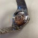 AUDEMARS PIGUET Royal Oak 50.Years 41 mm 15510ST.OO.1320ST.04 AUDEMARS PIGUET Royal Oak 50.Years 41 mm 15510ST.OO.1320ST.04