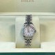ROLEX Date Just Lady 26 mm 179160 Jubilee ROLEX Date Just Lady 26 mm 179160 Jubilee