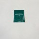 ROLEX Date Just Lady 26 mm 179160 Jubilee ROLEX Date Just Lady 26 mm 179160 Jubilee
