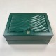 ROLEX Date Just Lady 26 mm 179160 Jubilee ROLEX Date Just Lady 26 mm 179160 Jubilee