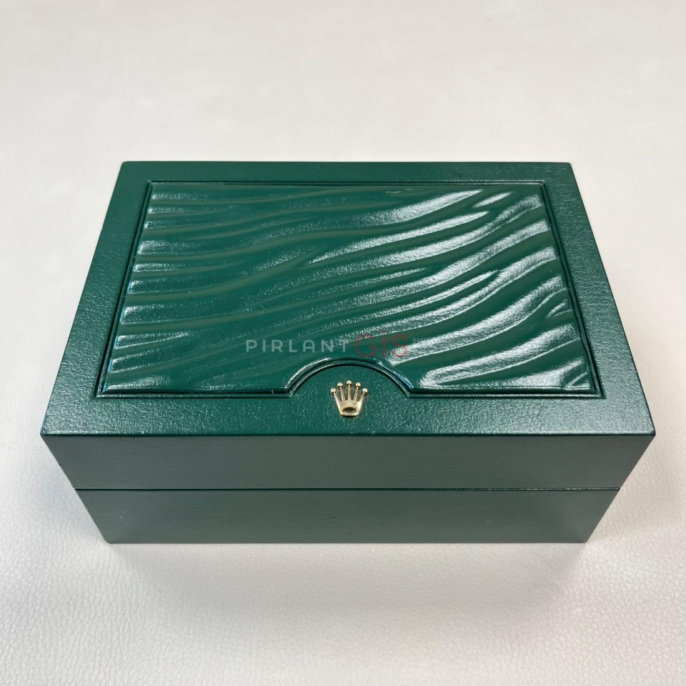 ROLEX Date Just Lady 26 mm 179160 Jubilee ROLEX Date Just Lady 26 mm 179160 Jubilee