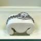 ROLEX Date Just Lady 26 mm 179160 Jubilee ROLEX Date Just Lady 26 mm 179160 Jubilee