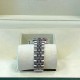 ROLEX Date Just Lady 26 mm 179160 Jubilee ROLEX Date Just Lady 26 mm 179160 Jubilee