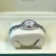 ROLEX Date Just Lady 26 mm 179160 Jubilee ROLEX Date Just Lady 26 mm 179160 Jubilee