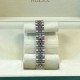 ROLEX Date Just Lady 26 mm 179160 Jubilee ROLEX Date Just Lady 26 mm 179160 Jubilee