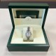 ROLEX Date Just Lady 26 mm 179160 Jubilee ROLEX Date Just Lady 26 mm 179160 Jubilee
