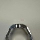 OMEGA Seamaster Aquaterra 231.10.39.21.01.001 OMEGA Seamaster Aquaterra 231.10.39.21.01.001