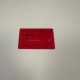 OMEGA Seamaster Aquaterra 231.10.39.21.01.001 OMEGA Seamaster Aquaterra 231.10.39.21.01.001