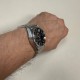 OMEGA Seamaster Aquaterra 231.10.39.21.01.001 OMEGA Seamaster Aquaterra 231.10.39.21.01.001