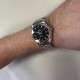 OMEGA Seamaster Aquaterra 231.10.39.21.01.001 OMEGA Seamaster Aquaterra 231.10.39.21.01.001