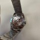 OMEGA Seamaster Aquaterra 231.10.39.21.01.001 OMEGA Seamaster Aquaterra 231.10.39.21.01.001