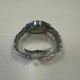 OMEGA Seamaster Aquaterra 231.10.39.21.01.001 OMEGA Seamaster Aquaterra 231.10.39.21.01.001