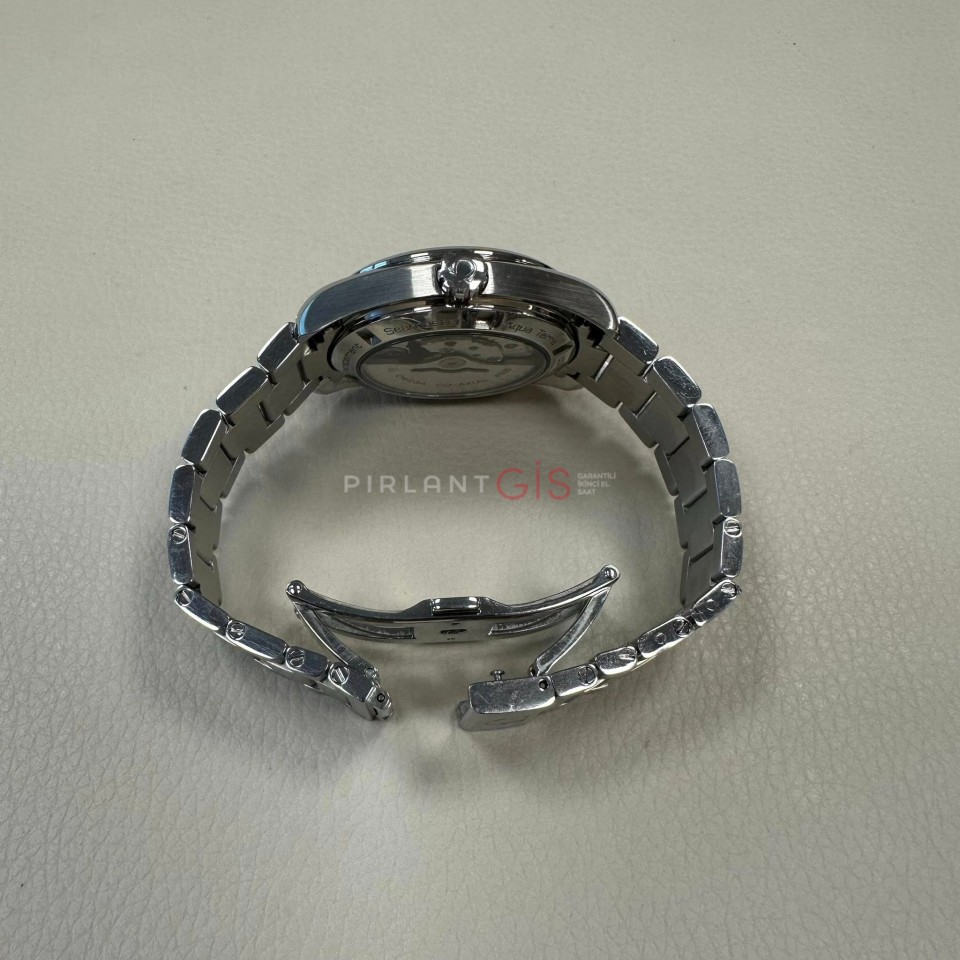OMEGA Seamaster Aquaterra 231.10.39.21.01.001 OMEGA Seamaster Aquaterra 231.10.39.21.01.001
