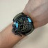 GRAHAM Chronofihter Oversize Chronograph 2CCAU.G01A.T11E