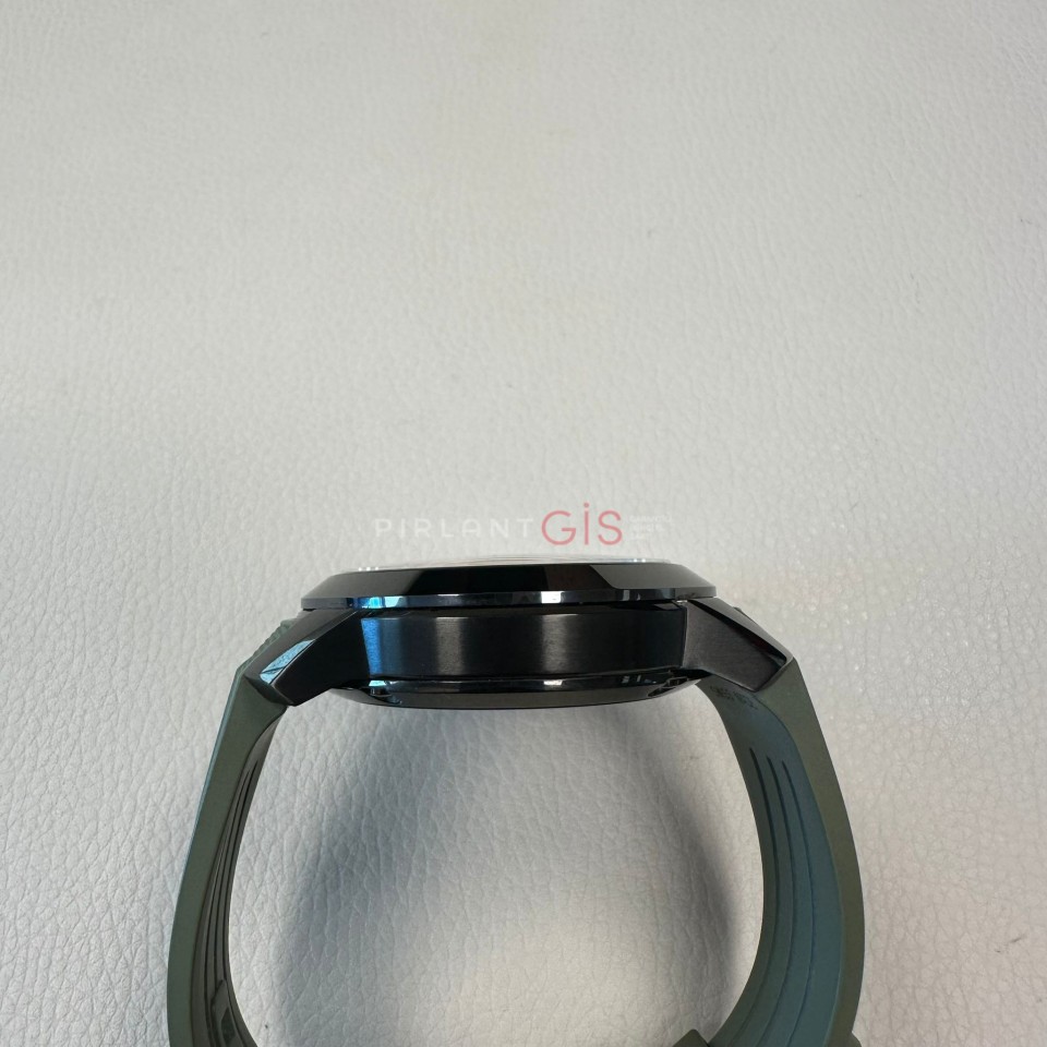 GRAHAM Chronofihter Oversize Chronograph 2CCAU.G01A.T11E GRAHAM Chronofihter Oversize Chronograph 2CCAU.G01A.T11E