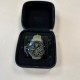 GRAHAM Chronofihter Oversize Chronograph 2CCAU.G01A.T11E GRAHAM Chronofihter Oversize Chronograph 2CCAU.G01A.T11E