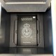 GRAHAM Chronofihter Oversize Chronograph 2CCAU.G01A.T11E GRAHAM Chronofihter Oversize Chronograph 2CCAU.G01A.T11E