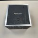 GRAHAM Chronofihter Oversize Chronograph 2CCAU.G01A.T11E GRAHAM Chronofihter Oversize Chronograph 2CCAU.G01A.T11E