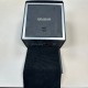 GRAHAM Chronofihter Oversize Chronograph 2CCAU.G01A.T11E GRAHAM Chronofihter Oversize Chronograph 2CCAU.G01A.T11E