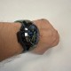 GRAHAM Chronofihter Oversize Chronograph 2CCAU.G01A.T11E GRAHAM Chronofihter Oversize Chronograph 2CCAU.G01A.T11E
