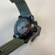GRAHAM Chronofihter Oversize Chronograph 2CCAU.G01A.T11E GRAHAM Chronofihter Oversize Chronograph 2CCAU.G01A.T11E