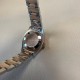 ROLEX Date just 31 mm Rose gold & çelik 178271 Oyster bilezik ROLEX Date just 31 mm Rose gold & çelik 178271 Oyster bilezik