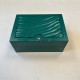 ROLEX Date Just 36 mm Blue Romen Dial 116234 Jubilee ROLEX Date Just 36 mm Blue Romen Dial 116234 Jubilee